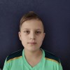 Антропов Лев Кетовская ДЮСШ 2