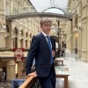 Аболмасов Кирилл Фурия