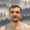 Тюрин Владислав Жемчужина