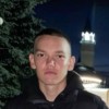 Туляков Мираль БГАУ