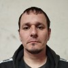 Матвеев Александр Динамо