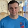 Пазов Абузед Нахабино (40+)
