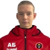 Бурцев Александр Луч