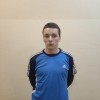 Петкович Иван МБУ ДО СШ Академия спорта