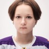 Милованова Виктория ЖХК «Орса»