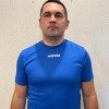 Пышнюк Илья Волна