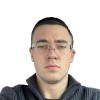 Динслер Родион Всероссийский государственный университет юстиции