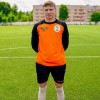 Орлов Артем Футбольная команда «Теза»
