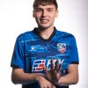 Никитин Руслан FDV