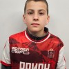 Медведников Тарас СШ "Арион"