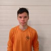 Савкин Егор Динамо