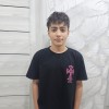 Айвазян Вараздат ДЮСШ НЛ 10