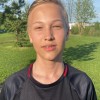 Кудряшов Артем Муниципальное бюджетное учреждение дополнительного образования "Спортивная школа г.Торжка"