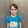 Никитин Михаил МФК "Легион-3"