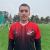 Голошейкин Семен МСК