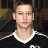 Жолудь Григорий Mamaev Team