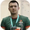 Гайнутдинов Данил МФК Осиново