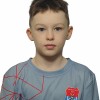 Минаев Марк ООО "Футбольный клуб Автово"