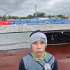 Семенов Даниил ВВ 12 чер