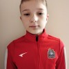 Курс Илья ООО СК Витязь