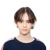 Люкманова Мария Московский государственный институт международных отношений (университет) Министерства иностранных дел Российской Федерации