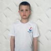Куркин Роман Юность