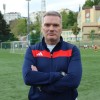 Фалалеев Денис «Спартак» Чубаров