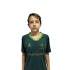 Халиуллов Амир Stars Football