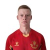 Фаев Константин «Искра»