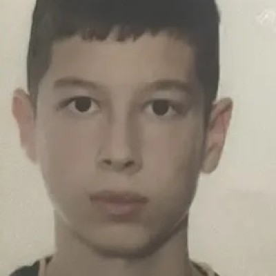 Юн Арсений ULTRA