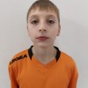 Буланов Сергей МАУ ДО СШ Шатура