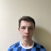 Бычков Евгений ФК Люберцы