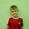 Хрущев Иван SoccerMasters-2-2012