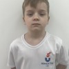 Бутвилас Потап Юность 2
