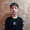 Салахутдинов Амир МАУ ДО «СШ ТМР» Салахутдинов Амир МАУ ДО «СШ ТМР»