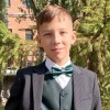 Афиногентов Максим Маяк 12