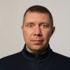 Шистеров Леонид Синара-ВИЗ-Д Шистеров Леонид Синара-ВИЗ-Д
