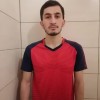 Гулов Рахмулло МАК