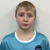 Александров Семён МАУ ДО СШ Орион