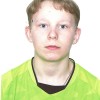 Лунев Александр «Умка»