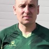 Патокин Вениамин Лобаново