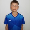 Большаков Роман Барс