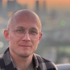 Уткин Артем НПО Аврора