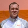 Лунегов Денис ФК Среднеуральск