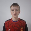 Рассохин Иван Вихрь