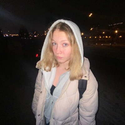Логвинова Ольга Московский государственный университет спорта и туризма