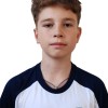 Иванов Руслан СОШ №73