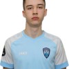 Годунов Егор Радий-Волна-Д