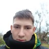 Максим Денис ФК Синдикат