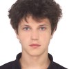 Костышин Кирилл ФРТК - SqvRT